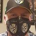 Profile Picture of Jeffrey Hebard (@jeff.hebard) on Facebook