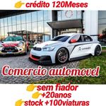 Profile Picture of Peter Sousa (@petersousa.automoveis) on Instagram