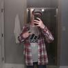 Profile Picture of Jonathan Ledbetter (@@jonathanledbetter) on Tiktok