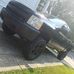 Profile Picture of John Clapper (@john.clapper.125) on Facebook