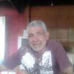 Daniel gladston - Instagram Profile Picture of Daniel gladston (@gladstondaniel) on Instagram