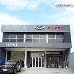 Profile Picture of CHERY ARTA SERPONG (@chery.tangerang) on Instagram