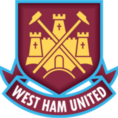 Profile Picture of Andy Spelman (@spelly65) on Twitter