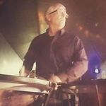 Profile Picture of David L. Gooding (@davidl.gooding) on Instagram
