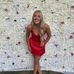 Profile Picture of Alice Bartley (@alice.bartley.98) on Facebook