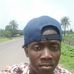 Profile Picture of Unruly Darboe (@unruly.darboe) on Facebook