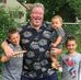 Profile Picture of Gregory Schermer (@gregory.schermer) on Facebook