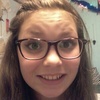 Profile Picture of Nancy Pribble (@nancypribble) on Tiktok