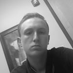 Profile Picture of Kristopher Bennett (@djkt2013) on Instagram
