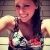 Profile Picture of Shauna Clausen (@shaunaclausen3) on Pinterest