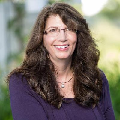 Profile Picture of Tammy L Grace (@TammyLGrace) on Twitter