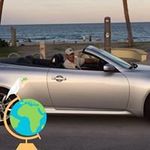 Profile Picture of David Berkowitz (@davidmberk) on Instagram