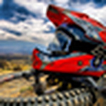 Profile Picture of Sebastian Franco (@sebastian423) on Flickr