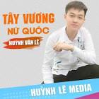 Profile Picture of   HAI_VCL (@hai_vcl) TikTok |... (@hai_vcl) on Tiktok