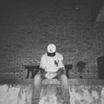 Profile Picture of Caleb McConnell (@calebmcconnell_achs) on Instagram