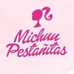 Profile Picture of 𝑀𝐼𝐶𝐻𝑈𝑈 𝑃𝐸𝑆𝑇𝐴𝑁̃𝐼𝑇𝐴𝑆 💖🎀 (@michuupestanitas) on Instagram