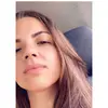 Profile Picture of Eduarda Riffel (@eduardariffel) on Tiktok