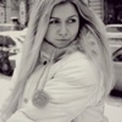 Profile Picture of Ella Booker (@EllaBooker7) on Twitter