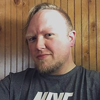 Profile Picture of Bradley Skaggs (@bradley-skaggs-4) on Quora