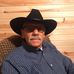Profile Picture of Kenneth Funk (@kenneth.funk.96) on Facebook