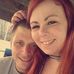 Profile Picture of Dustin Hughes (@dustin.hughes.33633344) on Facebook