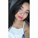 Profile Picture of 𝑀𝑎𝑦𝑙𝑒𝑛 𝑅𝑎𝑚𝑖𝑟𝑒𝑧 (@maylen1997) on Instagram