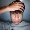 Profile Picture of Joshua Palon (@@joshuapalon) on Tiktok