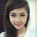 Profile Picture of Ginger Simon (@Ginger-Simon) on Facebook