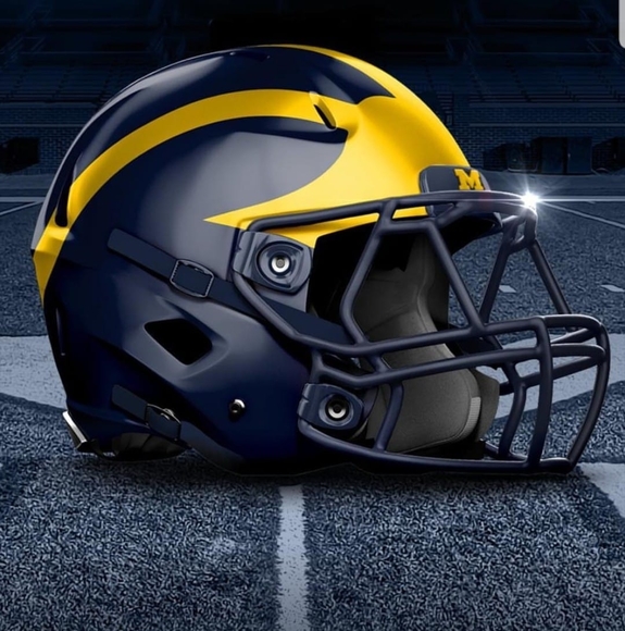 Profile Picture of Dan Wimple (@danwimple) on Poshmark