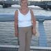 Profile Picture of Vivien Hardy (@vivien.hardy.1) on Facebook