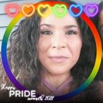 Profile Picture of Vianca Gonzalez (@vianca531) on Instagram