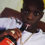 Profile Picture of Mel Gibson (@rush_prince) on Instagram