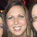 Profile Picture of Kim Hemphill (@hempkd) on Pinterest