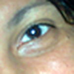Profile Picture of Cristian Silva (@Cris Silva Goiana) on Flickr