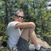 Profile Picture of Kyle Dumont (@@kyledumont16) on Tiktok
