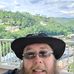 Profile Picture of Jason Lash (@jason.lash.35) on Facebook