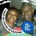 Profile Picture of Sheryl Thomas (@sheryl.thomas.940) on Facebook