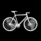 Profile Picture of Shannon Block (@shannonblock4087) on Youtube