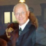 Profile Picture of Gerado Raffaele Altieri (@geradoraffaele) on Instagram