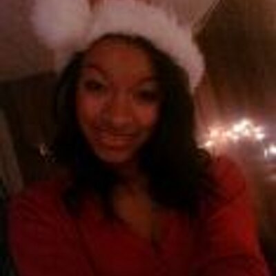 Profile Picture of Danial Messick (@Neal_Trn) on Twitter