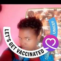 Profile Picture of lucychengula185 (@lucychengula5) on Tiktok