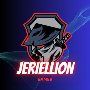 Jeriellion - Tiktok Profile Picture of Jeriellion (@jeriellion) on Tiktok