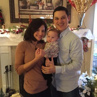 Profile Picture of Sean Rotolo (@SeanRotolo) on Twitter