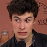 Profile Picture of Shawn Mendes Official Fan Army (@shawnmendes_fanofficial) on Instagram