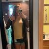 Profile Picture of Lyssa (@@alyssa.hahn) on Tiktok