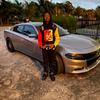 Profile Picture of josephtaplin59 (@badboyjoseph17) on Tiktok