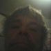 Profile Picture of Gene Doty (@gene.doty.33) on Facebook