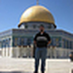 Profile Picture of Muhammad Odeh (@modeh1) on Flickr