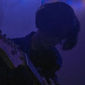 Profile Picture of Isaac Van Neumann (@isaacvanneumann1041) on Youtube