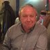 Profile Picture of Robertus Lutgens (@robertus.lutgens.35) on Facebook